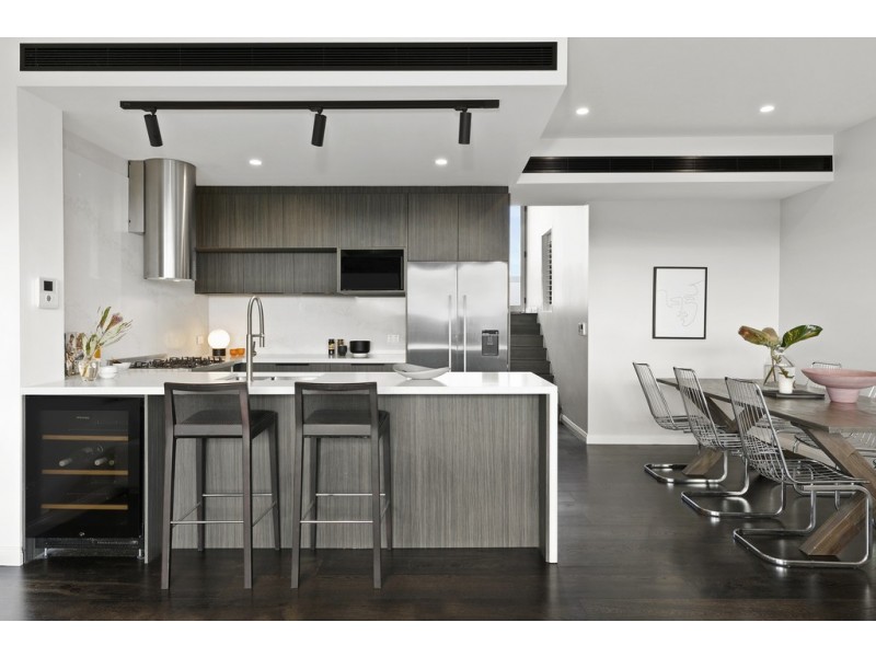 12/99-105 Frenchmans Road, Randwick NSW 2031