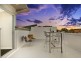 12/99-105 Frenchmans Road, Randwick NSW 2031