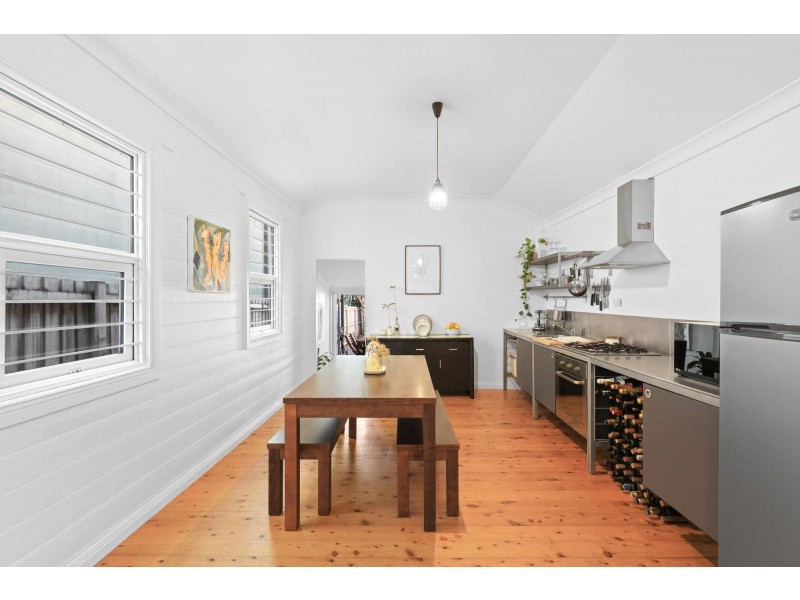 89 Samuel Street, Tempe NSW 2044