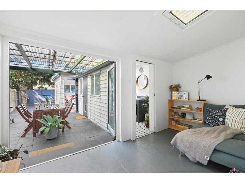 89 Samuel Street, Tempe NSW 2044