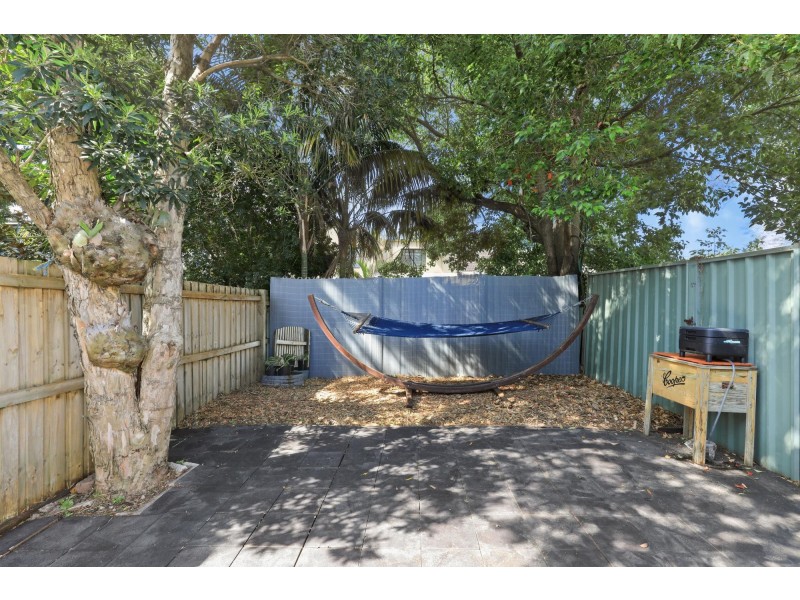 89 Samuel Street, Tempe NSW 2044