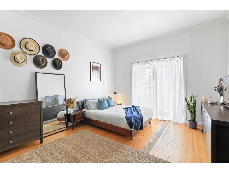 89 Samuel Street, Tempe NSW 2044