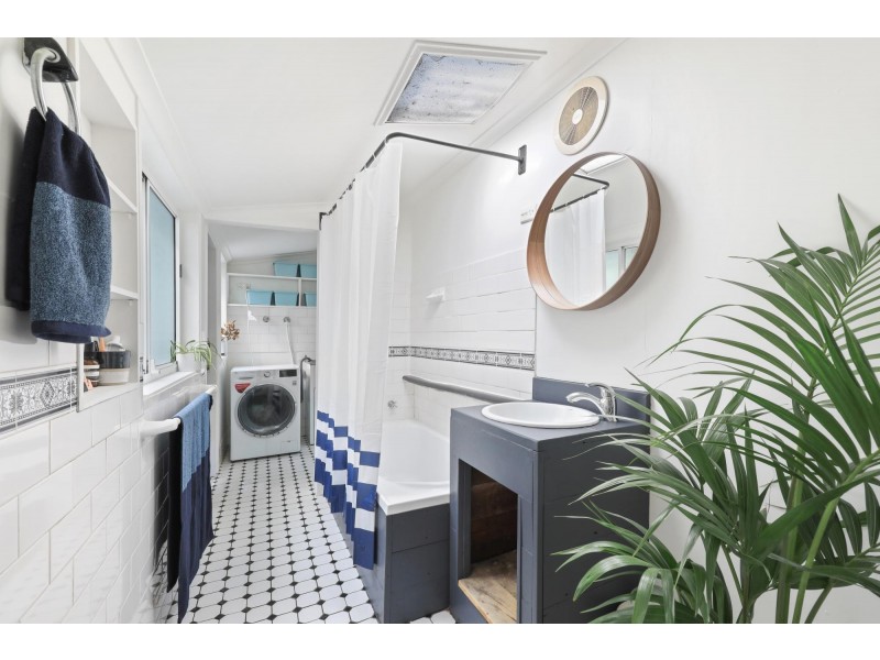 89 Samuel Street, Tempe NSW 2044