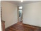28 Copeland Street, Alexandria NSW 2015