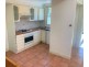 28 Copeland Street, Alexandria NSW 2015