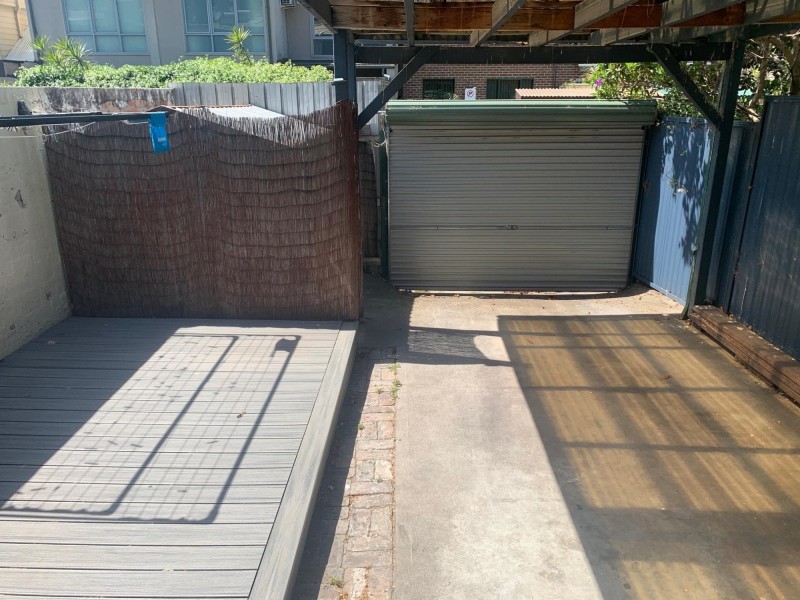 28 Copeland Street, Alexandria NSW 2015
