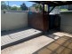 28 Copeland Street, Alexandria NSW 2015