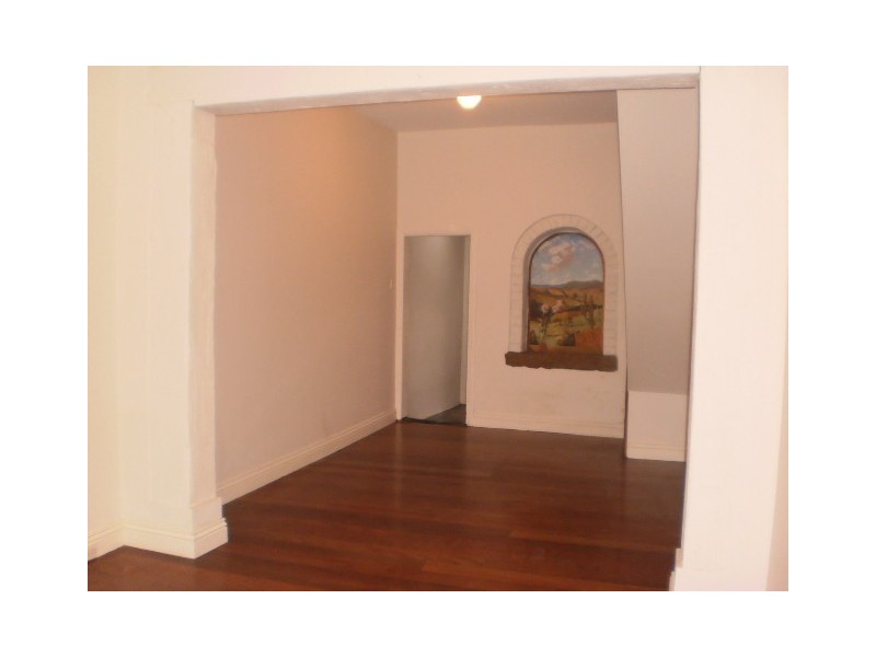 12 Chalder Street, Newtown NSW 2042
