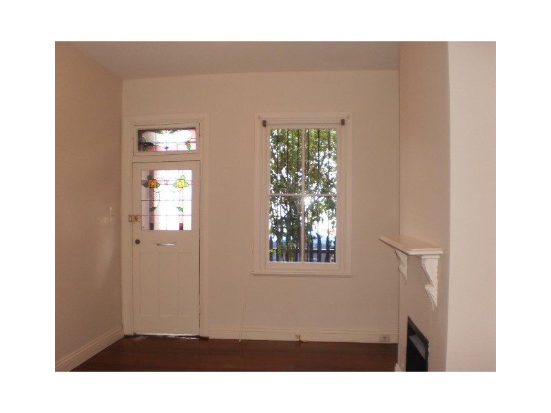 12 Chalder Street, Newtown NSW 2042