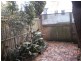 12 Chalder Street, Newtown NSW 2042