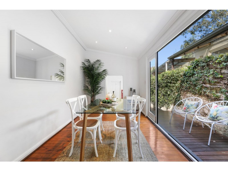 26 Chelmsford Street, Camperdown NSW 2050