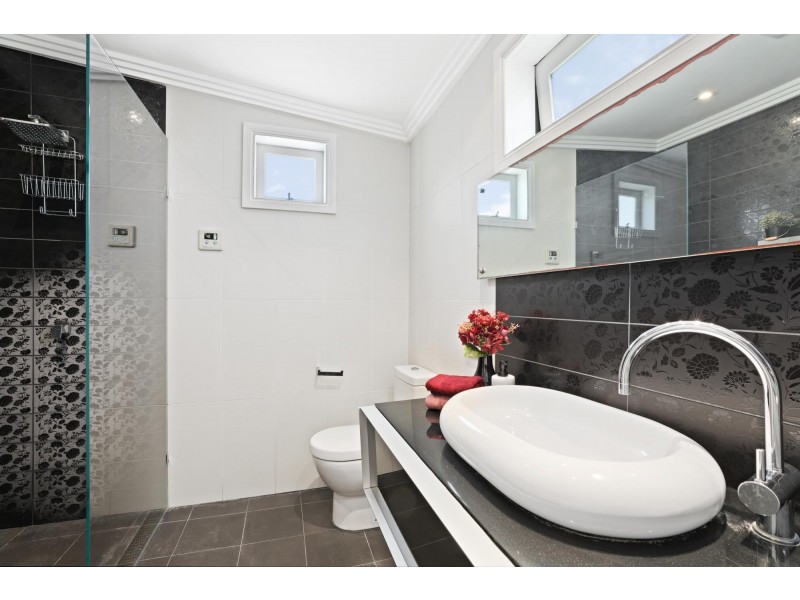 26 Chelmsford Street, Camperdown NSW 2050