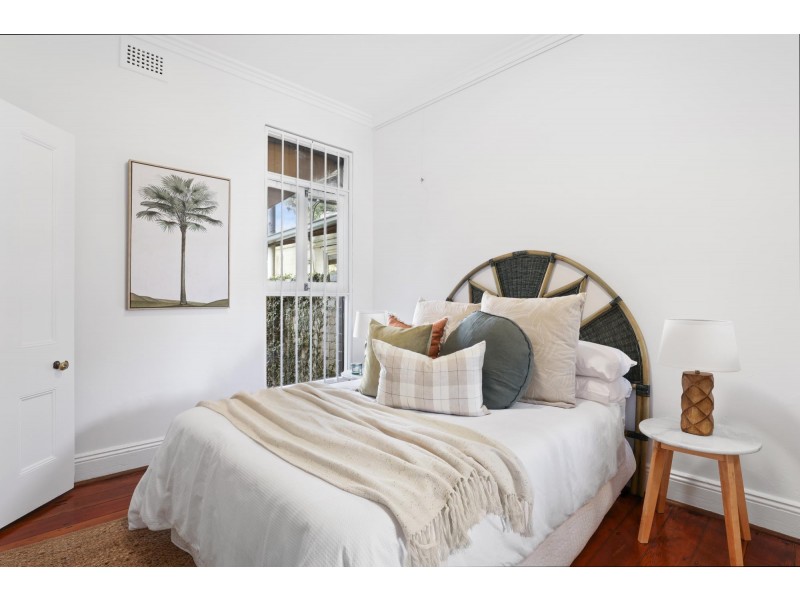 26 Chelmsford Street, Camperdown NSW 2050