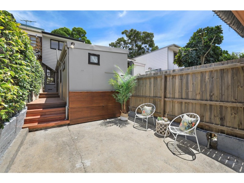 26 Chelmsford Street, Camperdown NSW 2050