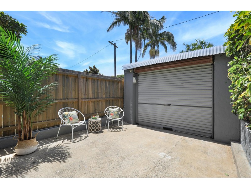 26 Chelmsford Street, Camperdown NSW 2050