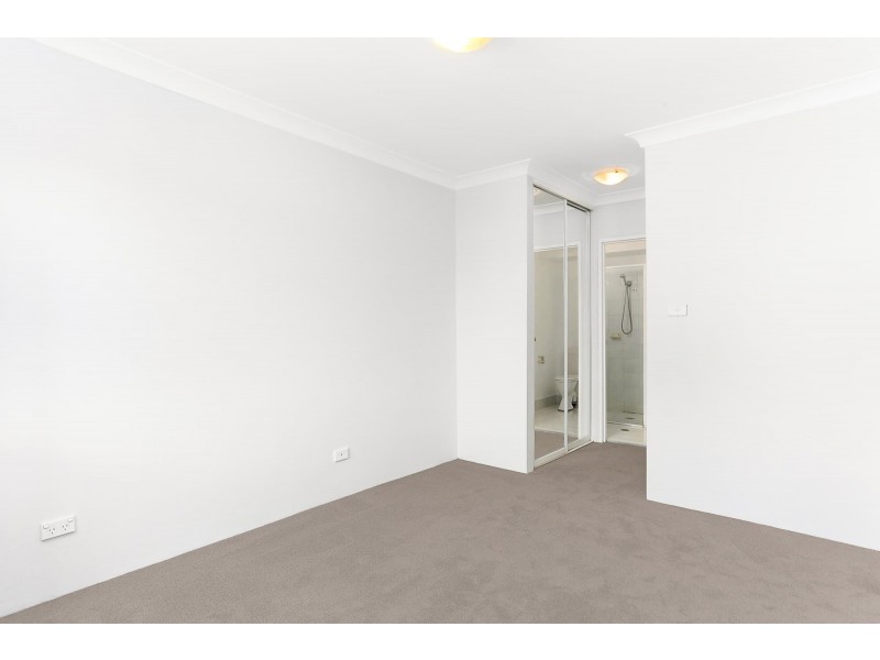 112/219 Chalmers Street, Redfern NSW 2016