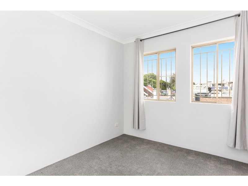 112/219 Chalmers Street, Redfern NSW 2016