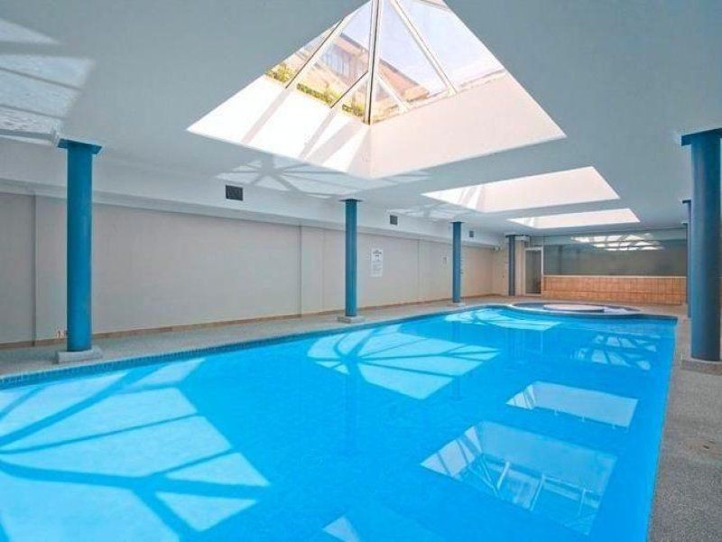 112/219 Chalmers Street, Redfern NSW 2016