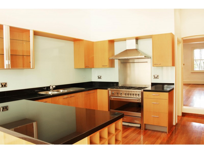 367 Belmont Street, Alexandria NSW 2015