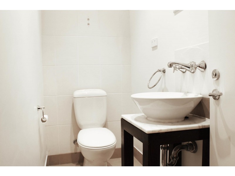 367 Belmont Street, Alexandria NSW 2015