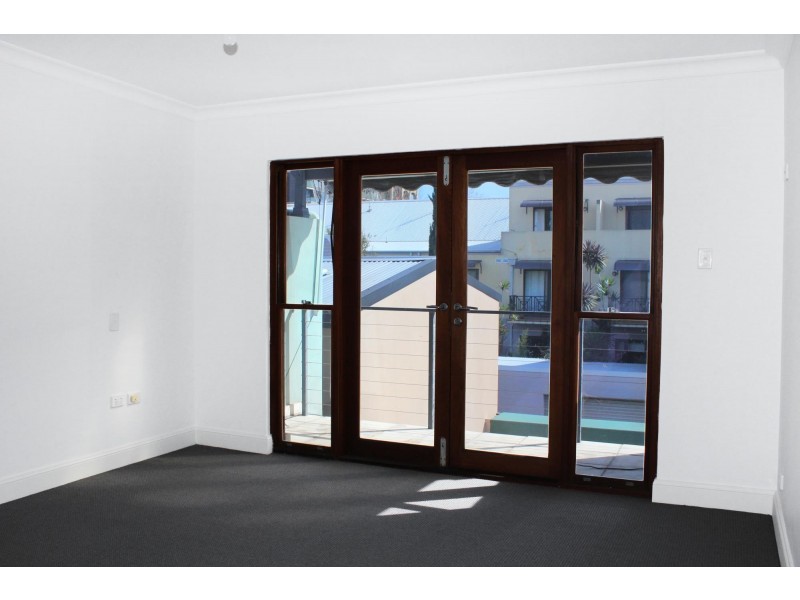 367 Belmont Street, Alexandria NSW 2015