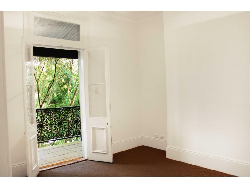 367 Belmont Street, Alexandria NSW 2015