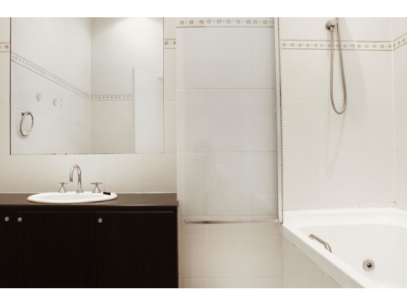 367 Belmont Street, Alexandria NSW 2015