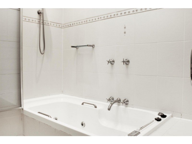 367 Belmont Street, Alexandria NSW 2015