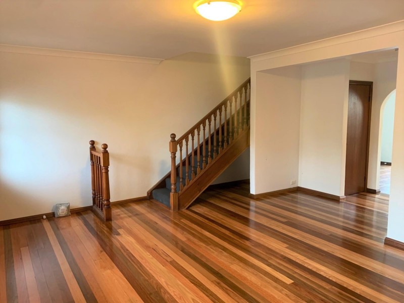 32 Jennings Street, Alexandria NSW 2015