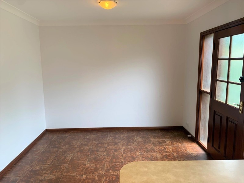 32 Jennings Street, Alexandria NSW 2015