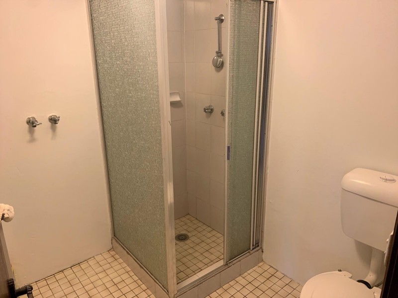 32 Jennings Street, Alexandria NSW 2015