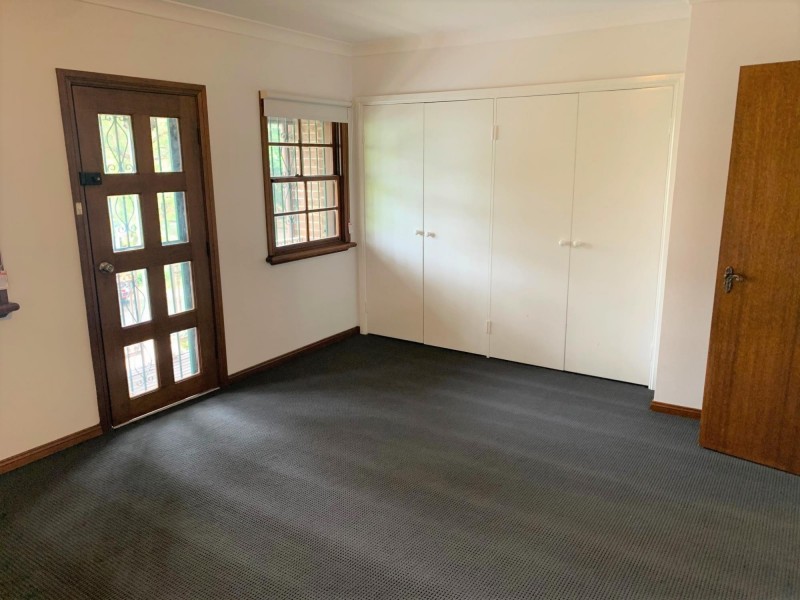 32 Jennings Street, Alexandria NSW 2015