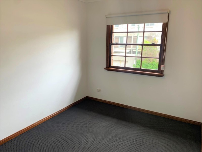 32 Jennings Street, Alexandria NSW 2015