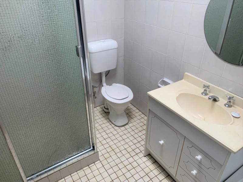 32 Jennings Street, Alexandria NSW 2015