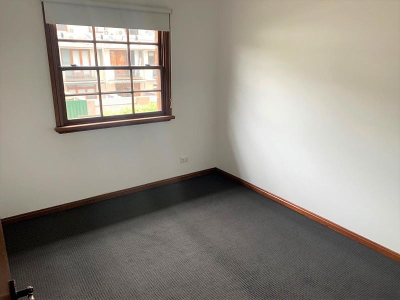 32 Jennings Street, Alexandria NSW 2015