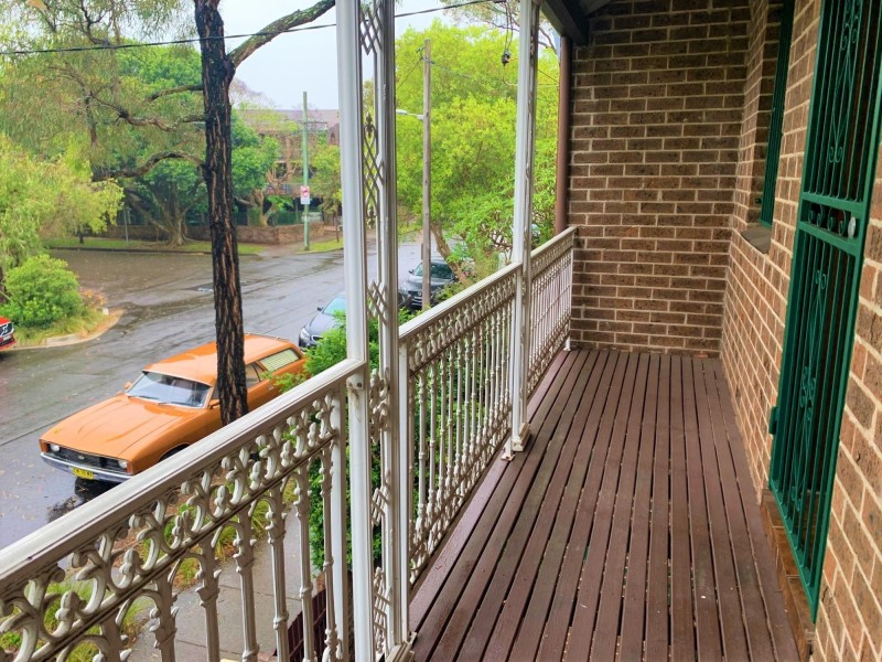 32 Jennings Street, Alexandria NSW 2015