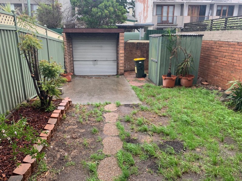 32 Jennings Street, Alexandria NSW 2015