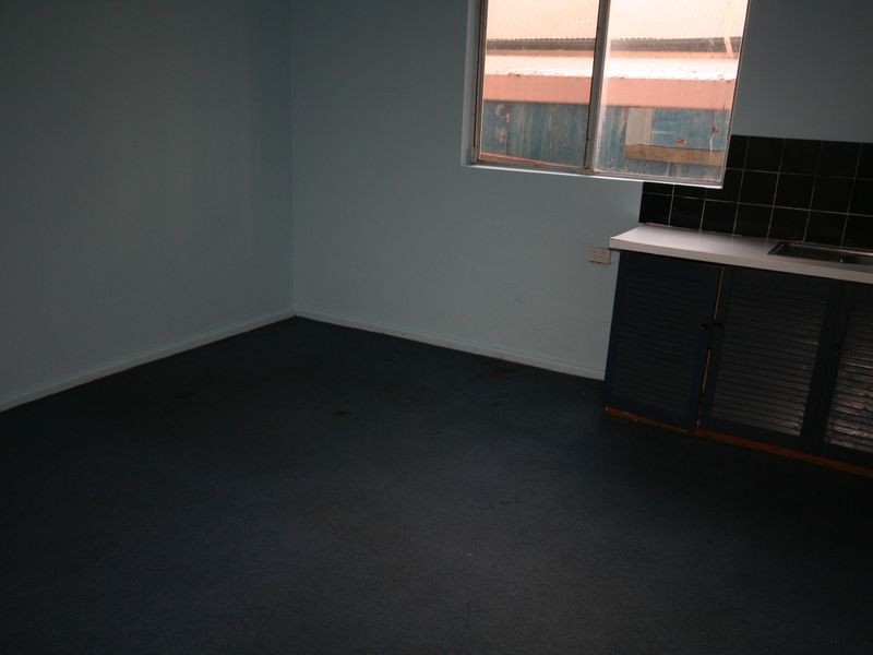 2/8 Wemyss Street, Enmore NSW 2042