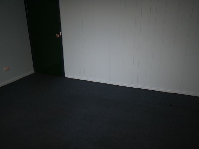 2/8 Wemyss Street, Enmore NSW 2042