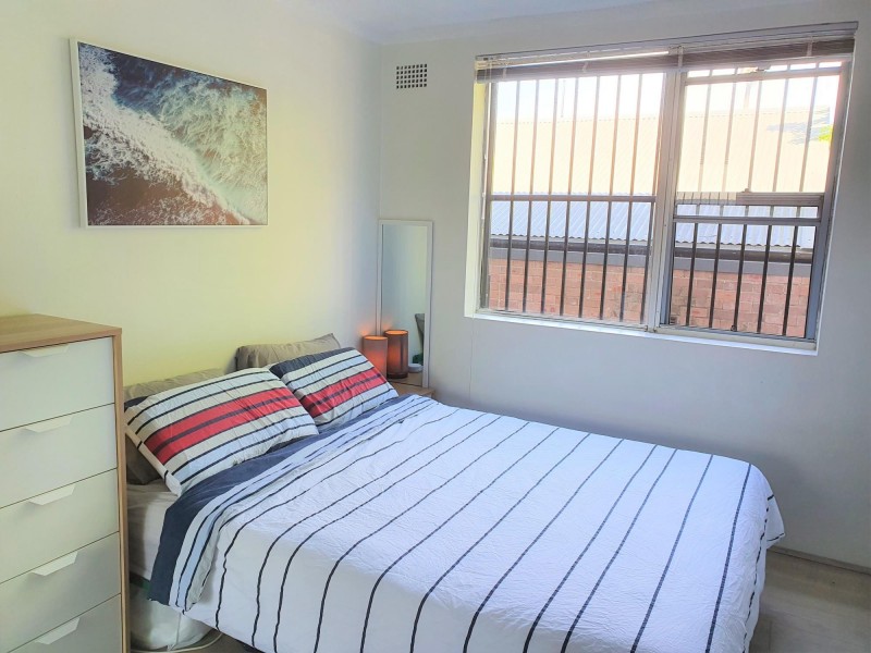 3/15-17 Darley Street, Newtown NSW 2042