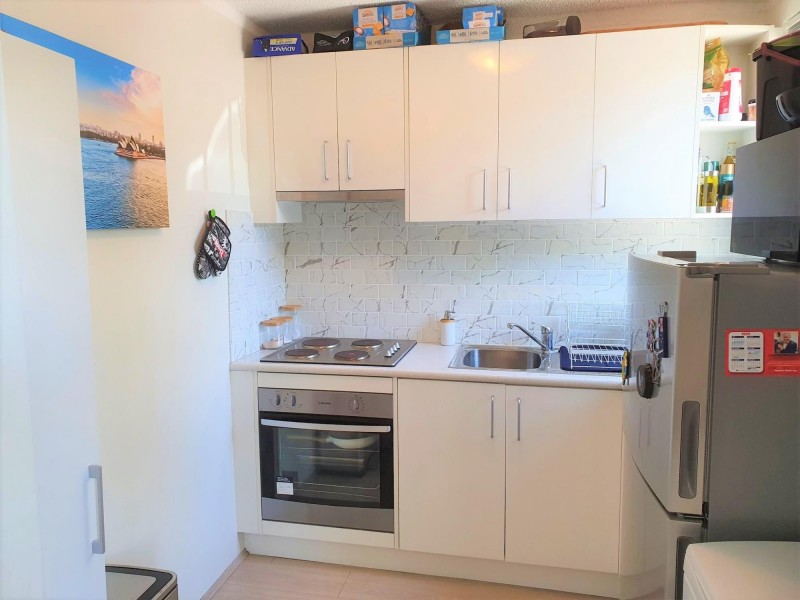 3/15-17 Darley Street, Newtown NSW 2042