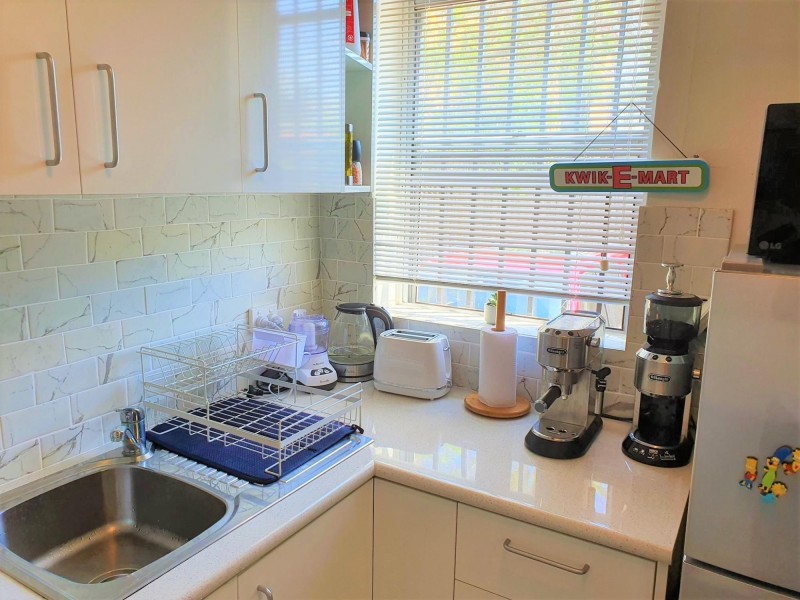 3/15-17 Darley Street, Newtown NSW 2042