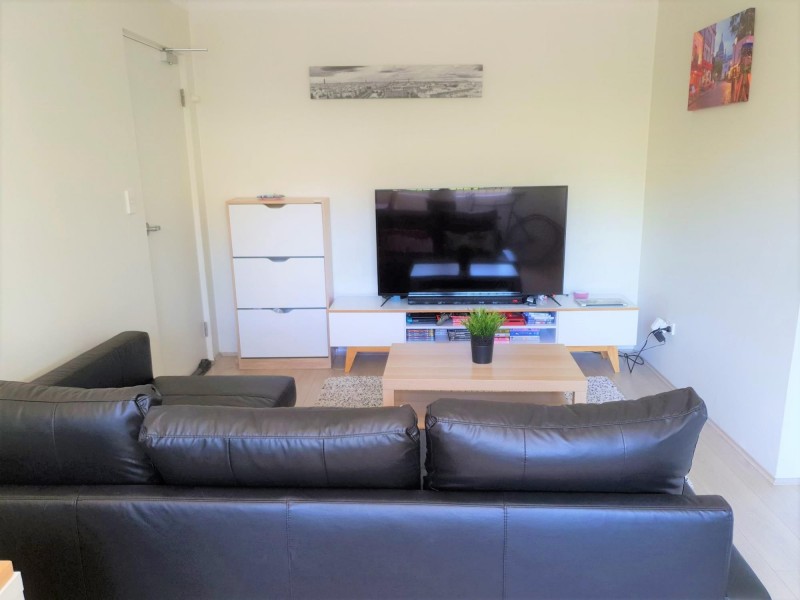 3/15-17 Darley Street, Newtown NSW 2042