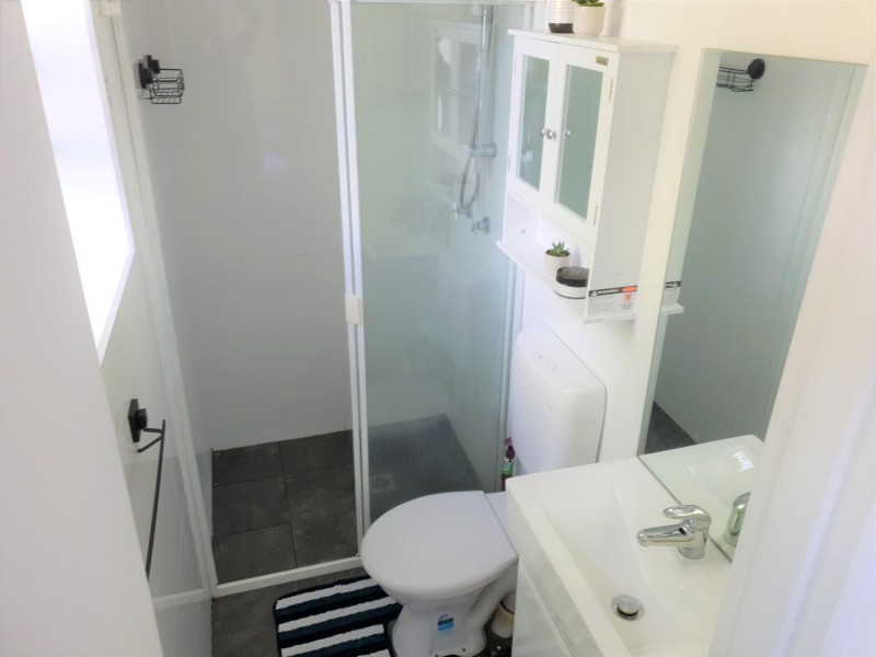 3/15-17 Darley Street, Newtown NSW 2042