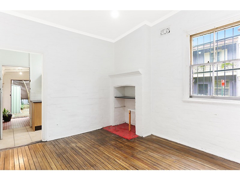 1A Munni Street, Newtown NSW 2042