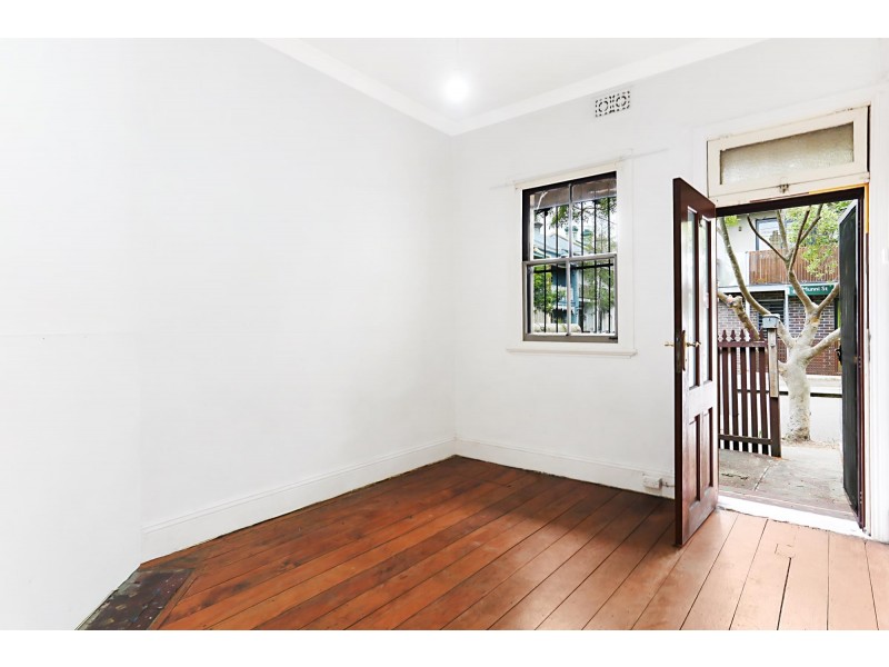 1A Munni Street, Newtown NSW 2042