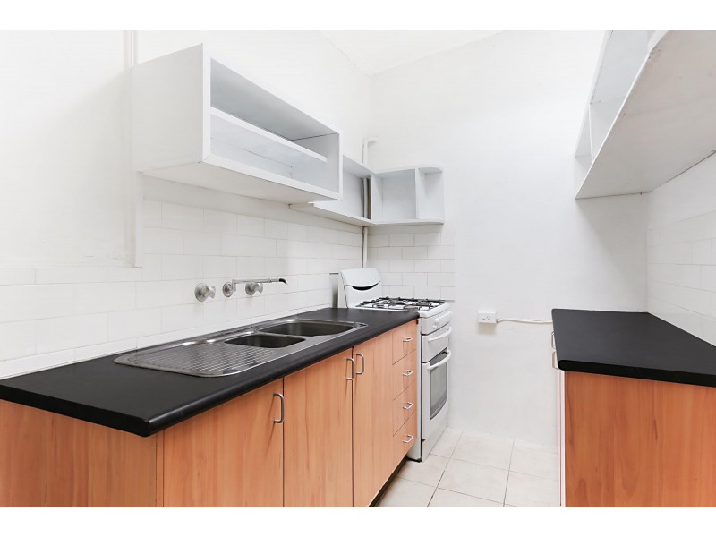 1A Munni Street, Newtown NSW 2042