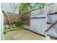 1A Munni Street, Newtown NSW 2042