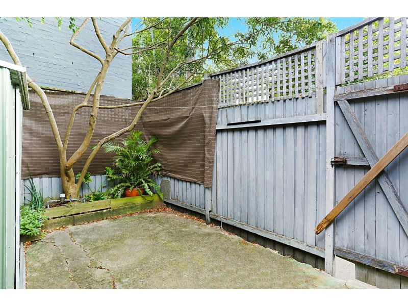 1A Munni Street, Newtown NSW 2042