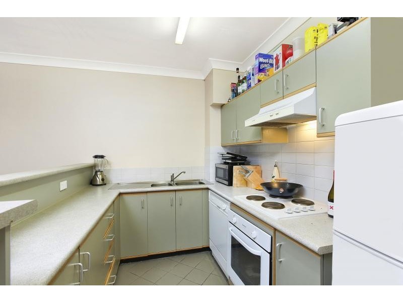 109/362 Mitchell Road, Alexandria NSW 2015